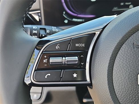 New 2026 Kia Seltos S image 17