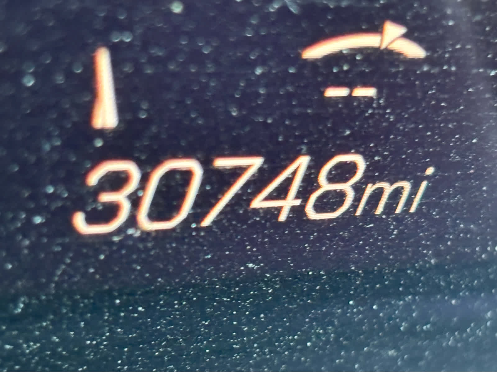 Used 2026 GMC Terrain Elevation FWD image 12