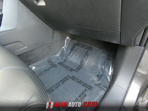 Used 2026 Toyota Tundra SR AWD/4WD image 41
