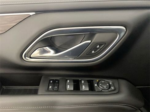 Certified 2023 Chevrolet Tahoe LT image 26