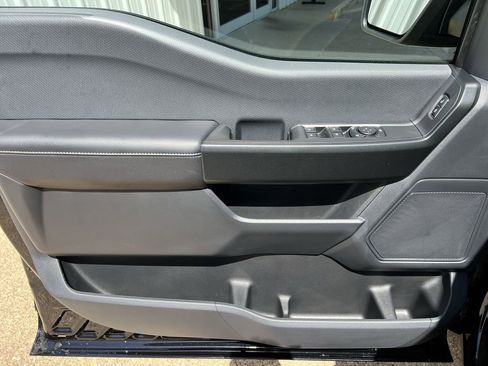 Used 2026 Ford F150 STX RWD image 13