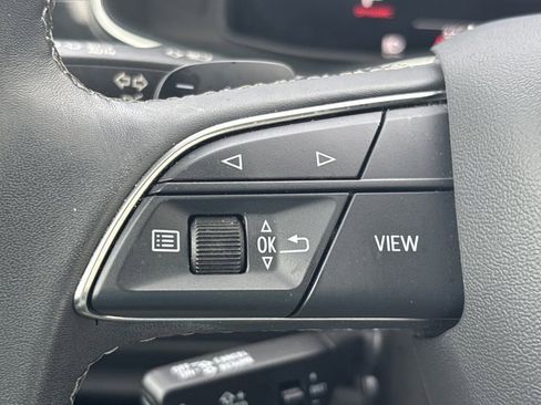 Used 2025 Audi Q7 3.0T Premium Plus image 30