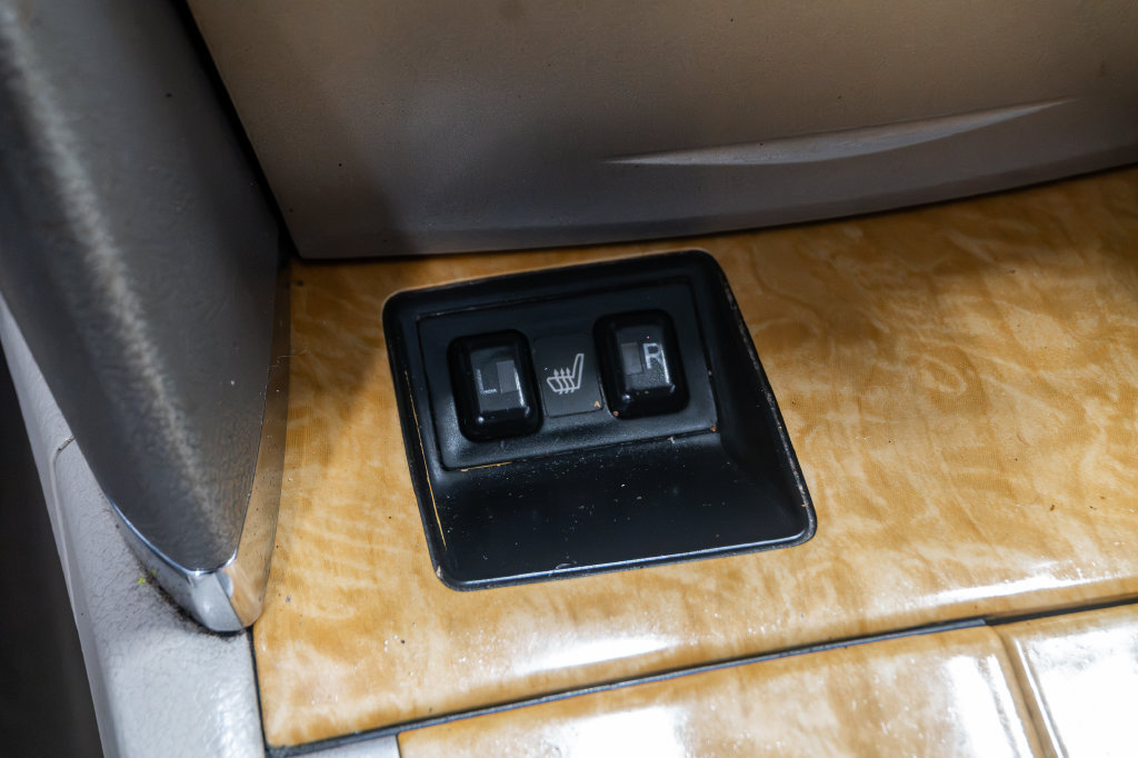 Used 2007 Toyota Camry XLE FWD image 20