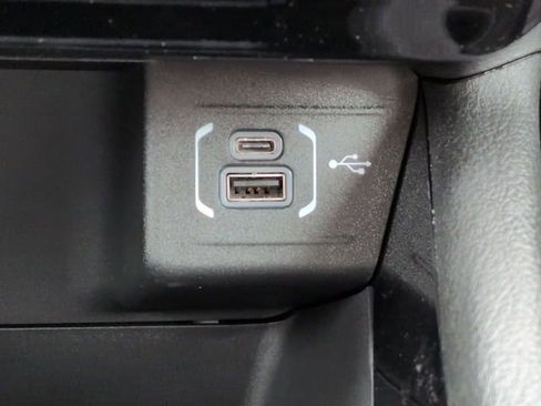 New 2026 Jeep Compass Limited AWD/4WD image 21