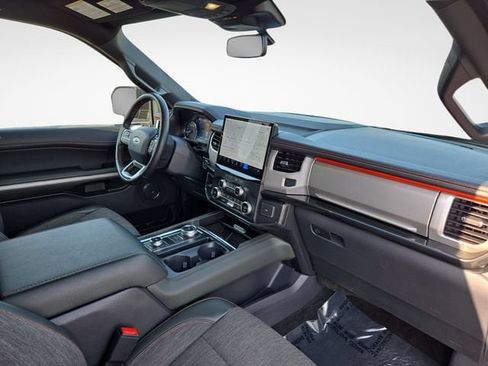 Used 2024 Ford Expedition Timberline AWD/4WD image 42