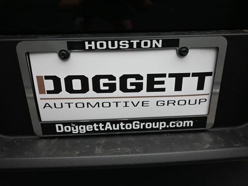 New 2025 Ford Bronco Sport Outer Banks w/ Outer Banks Tech Package+ image 23