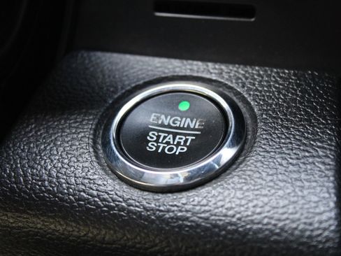 Used 2018 Ford F350 Platinum w/ Platinum Ultimate Package image 12