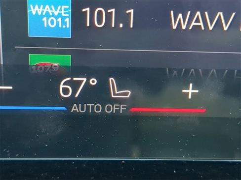 New 2025 BMW 530i image 24