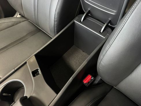 Used 2025 Hyundai Sonata Limited image 41