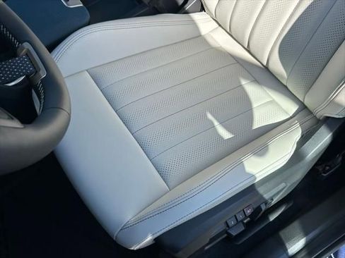 New 2026 MINI Cooper Countryman S w/ Comfort Package Max image 13