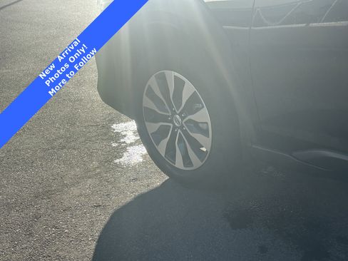 Certified 2023 Subaru Outback Touring w/ Tech Package 2 image 27