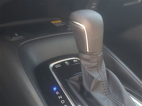 New 2026 Toyota Corolla XLE image 26