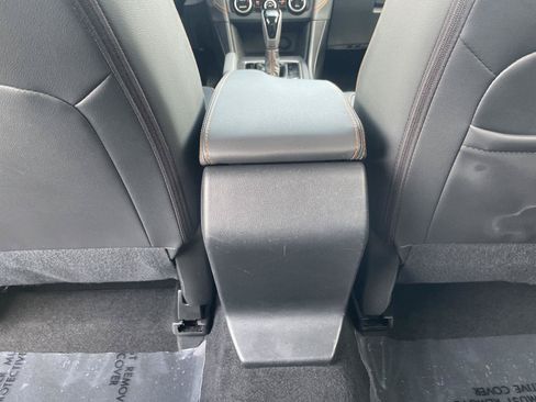 Used 2019 Subaru Crosstrek 2.0i Limited w/ Popular Package #3 AWD/4WD image 18