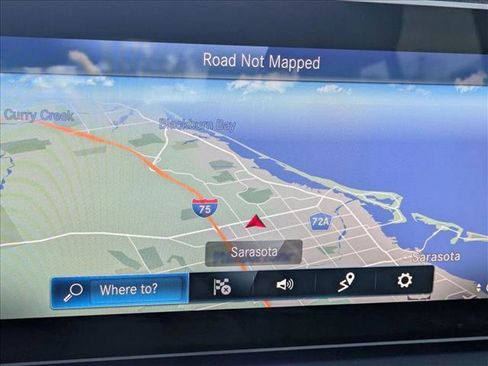 Used 2023 Mercedes-Benz GLE 350 4MATIC image 13