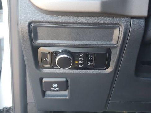 Used 2024 Ford F150 XL image 23
