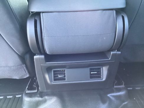 New 2026 Chevrolet Silverado 2500 W/T w/ WT/CX Safety Package image 20