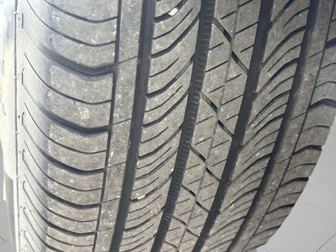 Certified 2023 Ford Maverick XLT w/ Equipment Group 300A Standard image 31