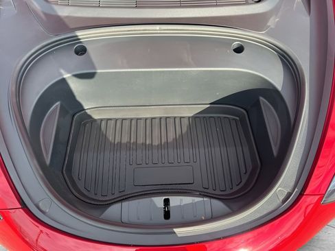 Used 2022 Tesla Model 3 Long Range image 36