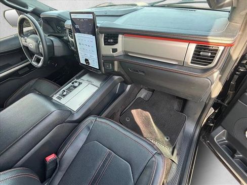 Used 2023 Ford Expedition Timberline image 24
