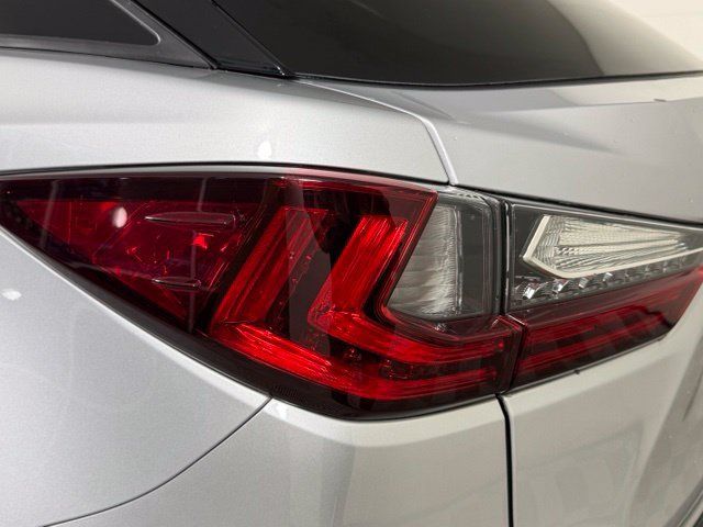 Used 2019 Lexus RX 350 FWD w/ Navigation Package image 15