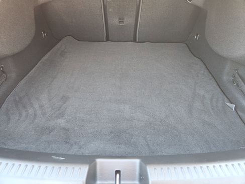 Certified 2025 Mercedes-Benz CLA 250 4MATIC image 33