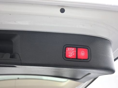 Used 2018 Mercedes-Benz GLS 450 4MATIC image 64