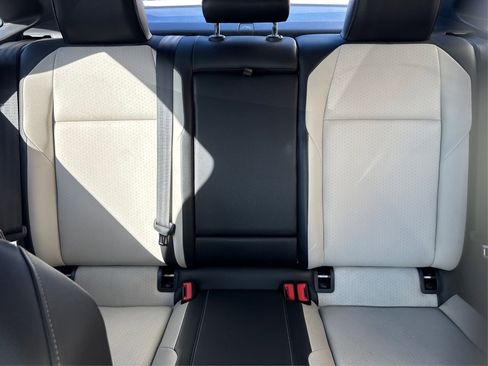 Used 2019 Volkswagen Jetta R-Line image 20