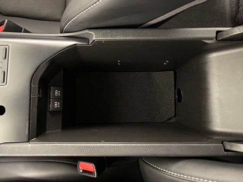 Used 2020 Toyota Camry XSE w/ Carpet Mat Package FWD image 23