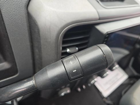 Used 2014 RAM 1500 Tradesman w/ Power & Remote Entry Group image 24