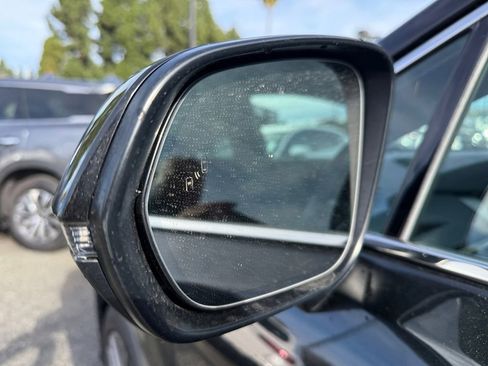 Used 2020 Lexus RX 350 F Sport image 34