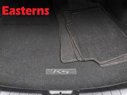 Used 2022 Kia K5 GT-Line w/ GT-Line FWD Premium Package image 9