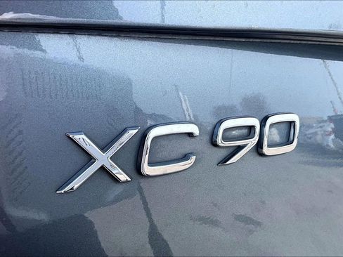 Used 2018 Volvo XC90 T6 Inscription w/ Convenience Package image 42