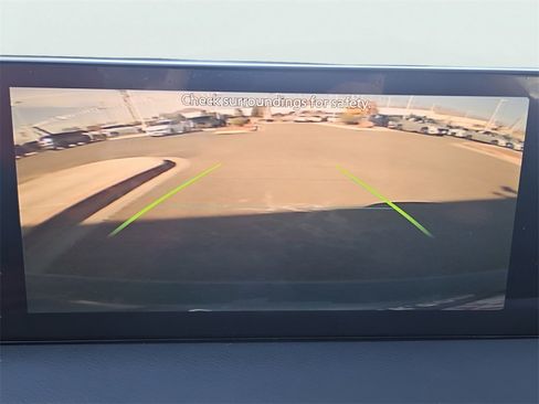 New 2026 Nissan Sentra SV w/ Floor Mat Package image 12