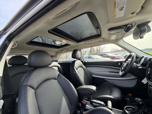 Used 2014 MINI Cooper Paceman image 26