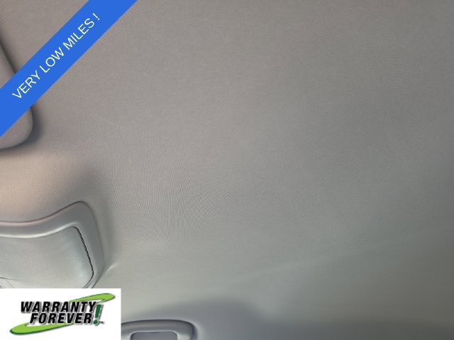 Used 2024 Chevrolet Equinox LS w/ LS Convenience Package FWD image 30