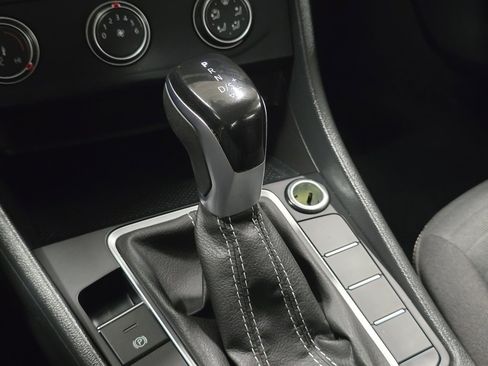 Used 2024 Volkswagen Jetta S image 26