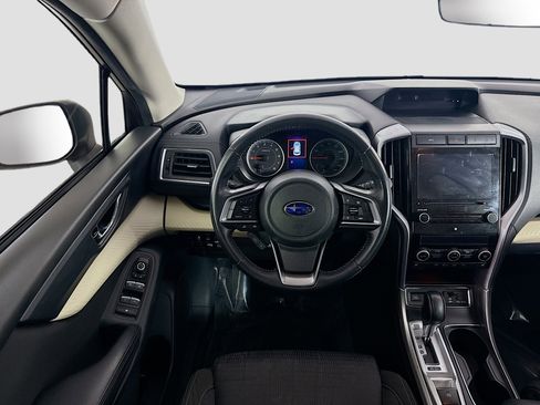 Used 2019 Subaru Ascent Premium w/ Popular Package #2 image 17