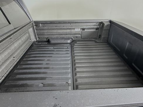 New 2026 Honda Ridgeline TrailSport image 34