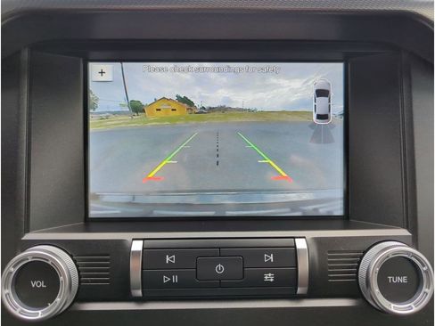 Used 2019 Ford Mustang GT image 20