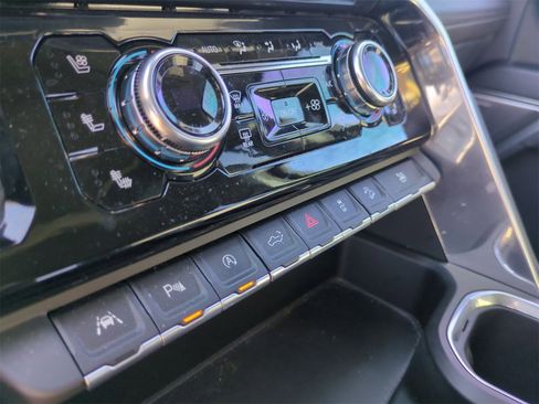 Used 2023 GMC Sierra 1500 Denali image 38