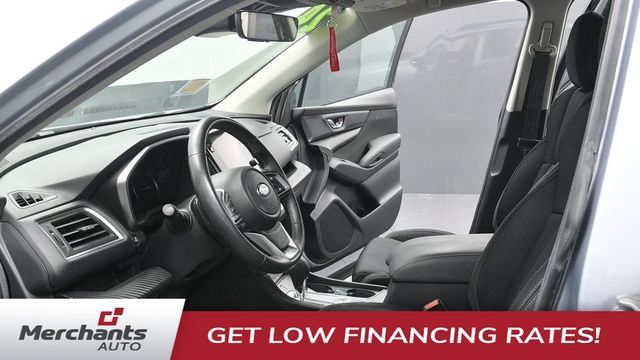 Used 2024 Subaru Ascent Premium w/ Convenience Package AWD/4WD image 14