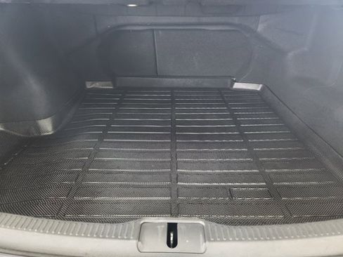 Used 2025 Toyota Crown Platinum image 33