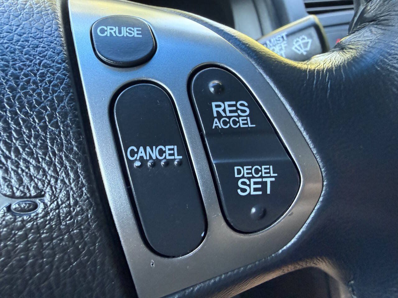 Used 2006 Acura TL FWD image 9