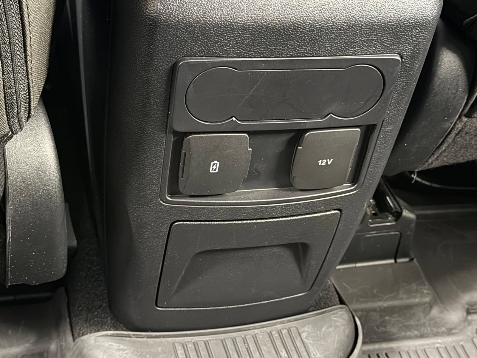 Certified 2023 Ford Explorer XLT AWD/4WD image 31