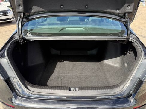 Used 2023 Honda Accord EX image 34