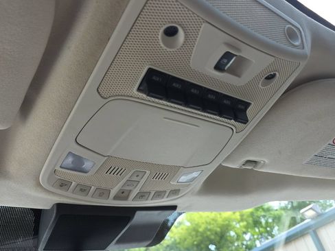 Used 2020 Ford F250 Limited AWD/4WD image 27