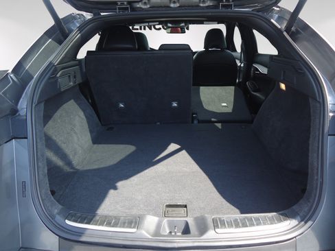 Used 2022 INFINITI QX55 Sensory w/ Lighting Package AWD/4WD image 32