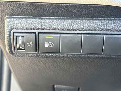 Used 2023 Toyota Corolla XSE image 16