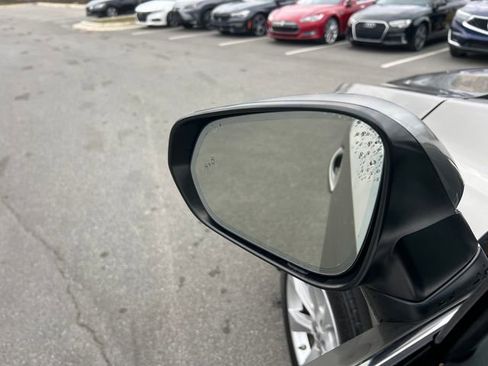 Used 2017 Lexus RX 350 350 image 12