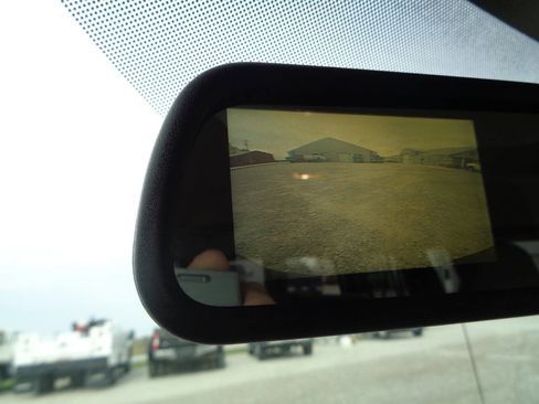 Used 2017 Chevrolet Express 2500 LS image 51